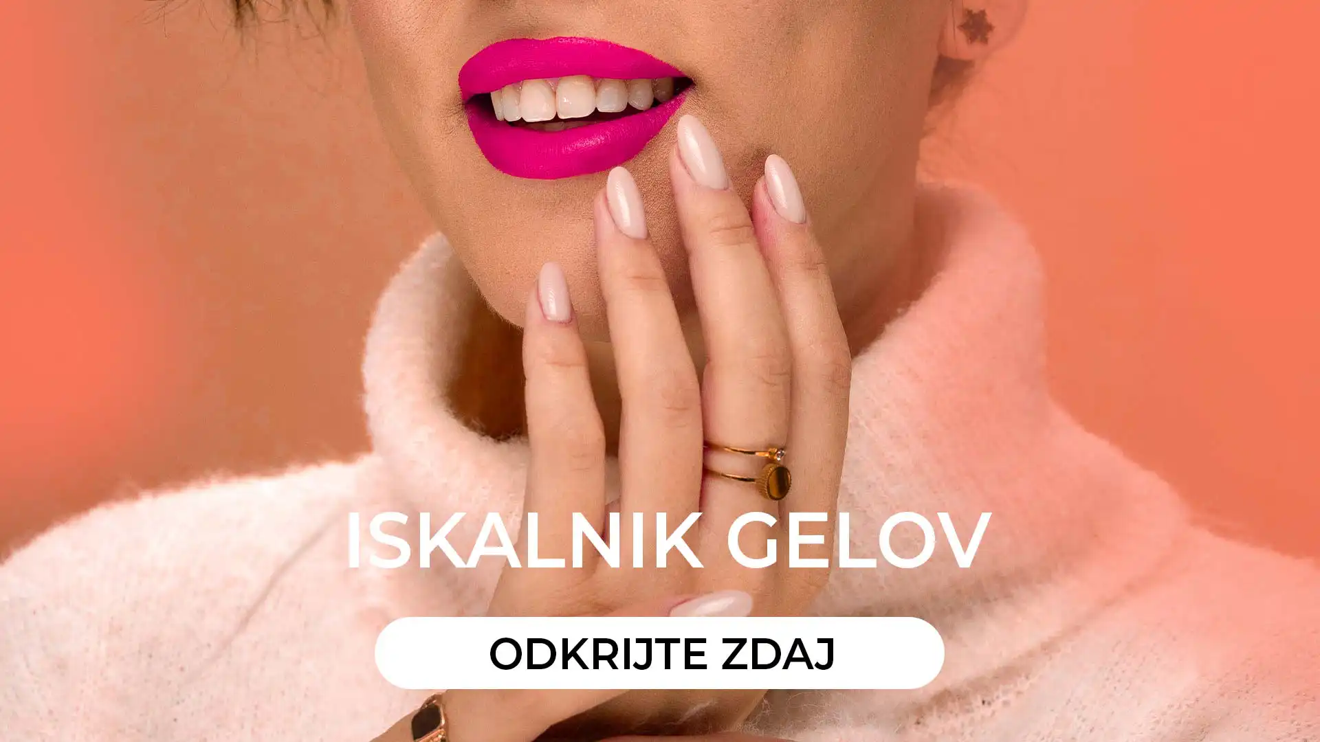 - gel,gel nokti,gel nails -