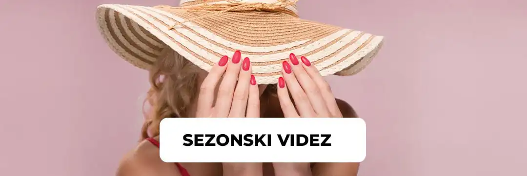 - gel lak,gel za nohte,tečaji za nohte,naboljši gel lak,izdelki za nohte -