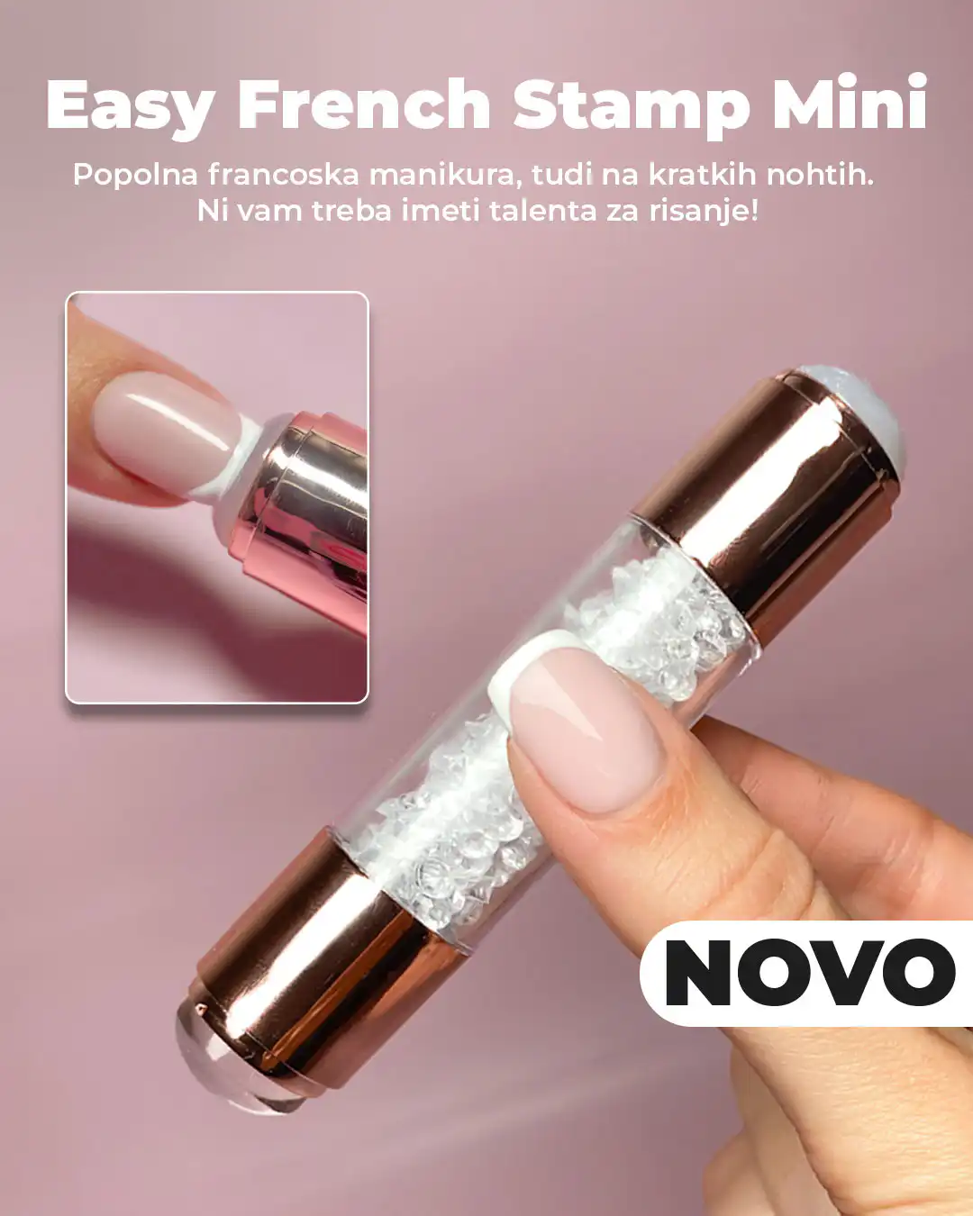 - nail art,vse za nail art,nail art dodatki,nalepke za nohte,okraski za nohte -