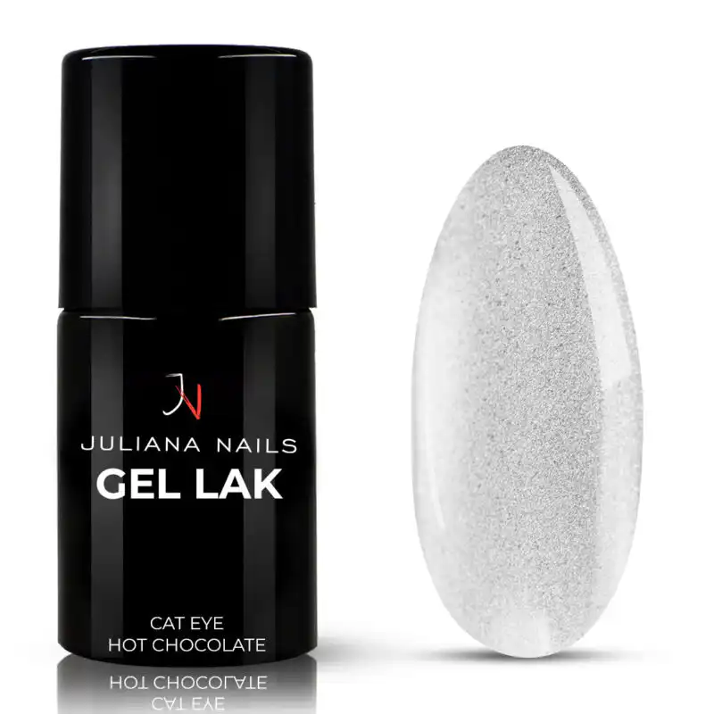 - gel lak - GL6061225