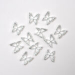 Overlay Set – Butterfly