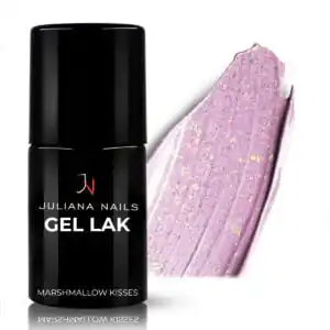 Gel Lak Marshmallow Kisses 6ml