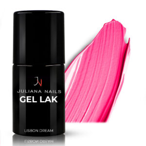 Gel Lak Lisbon Dream 6ml