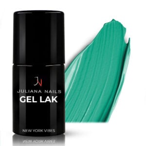 Gel Lak New York Vibes 6ml