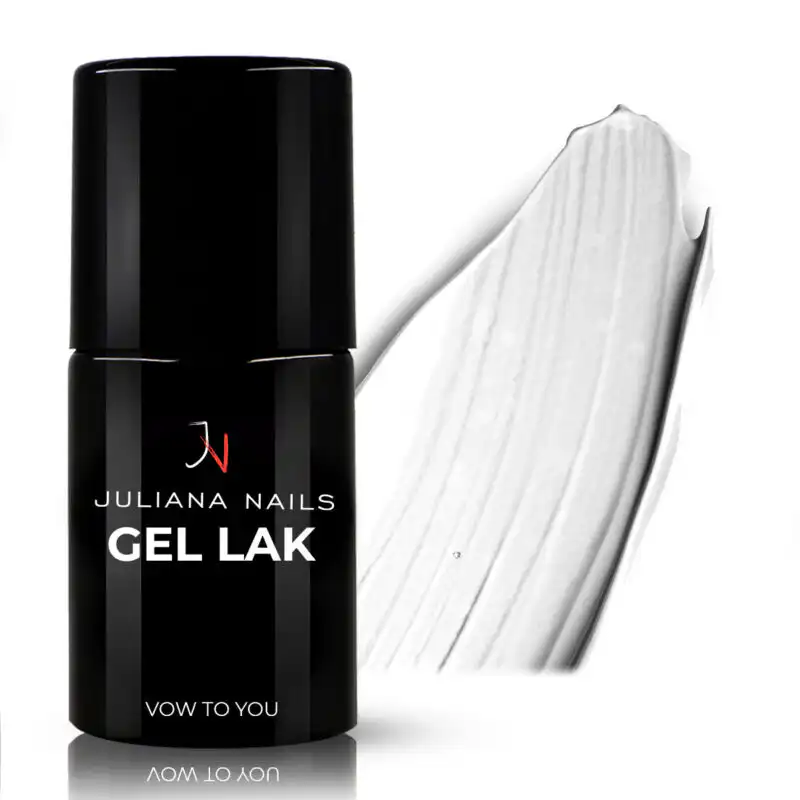 GL6061298 - gel lak - GL6061298