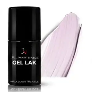 Gel Lak Walk Down The Aisle 6ml