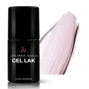Gel Lak Love, Always 6ml