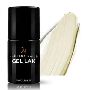 Gel Lak Wholeness 6ml