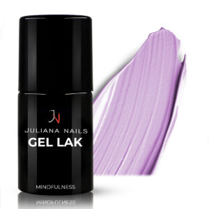 Gel Lak Mindfulness 6ml