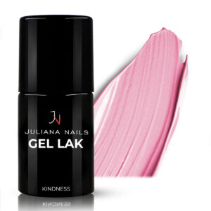 Gel Lak Kindness 6ml