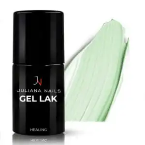 Gel Lak Healing 6ml