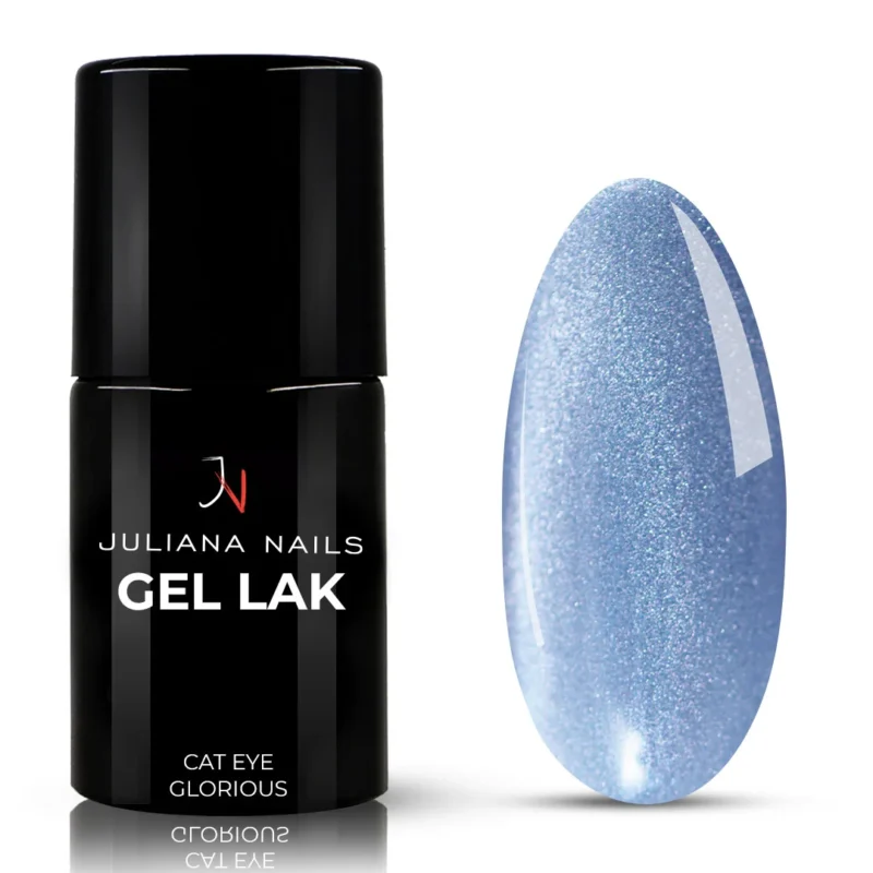 GL6061317 - gel lak - GL6061317