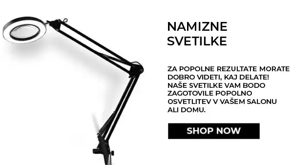 - brusilnik za nohte,uv led lučka,sesalec prahu za nohte,električni brusilnik za nohte,led lučka -