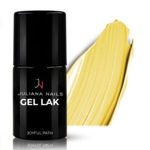 Gel Lak Joyful Path 6ml