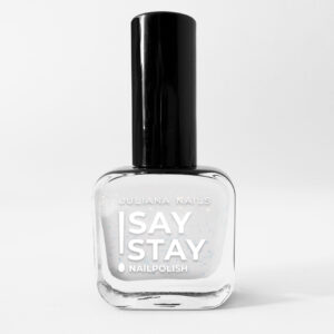 Say Stay! Lak za nohte 10ml - Self-Love