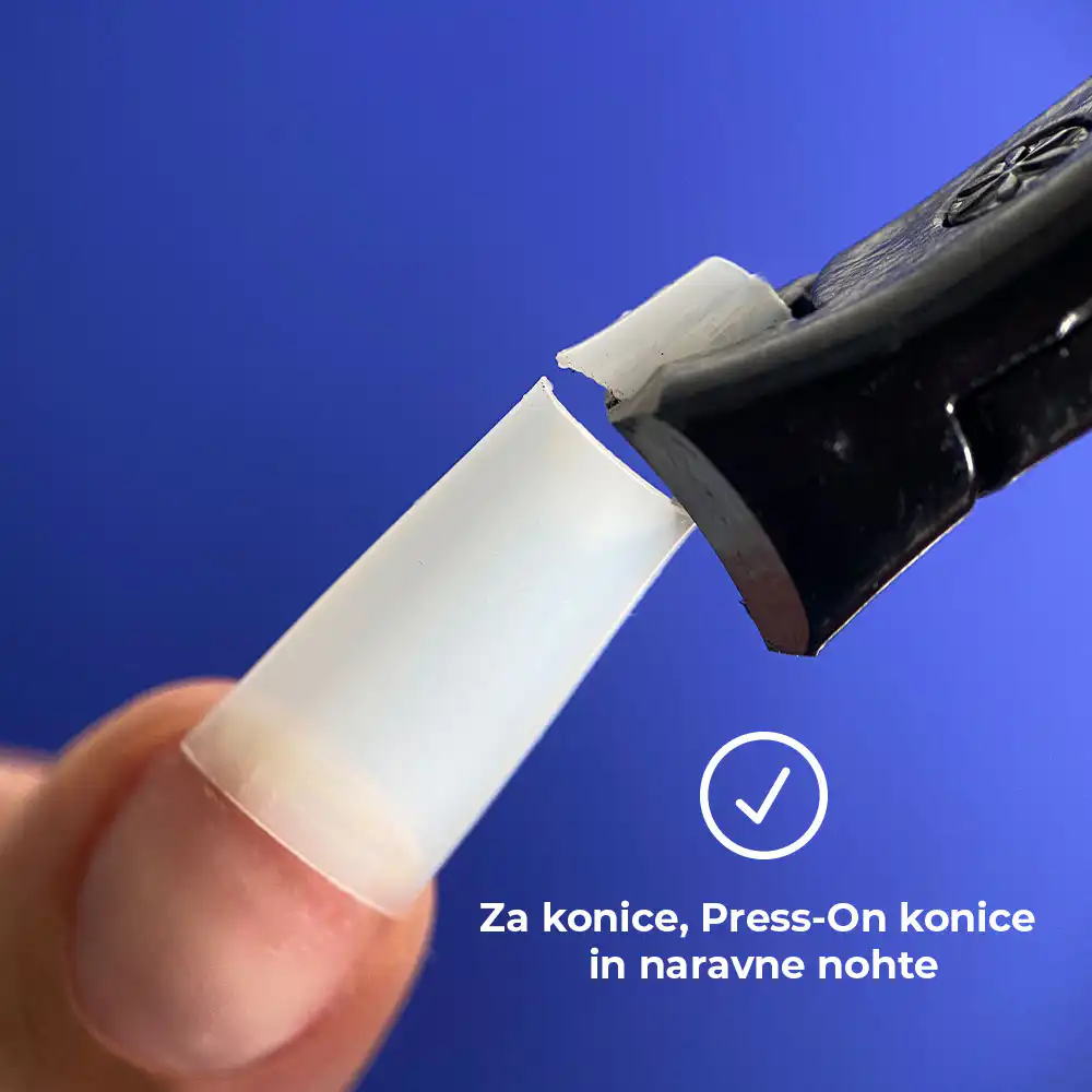 - rezač tipsi,alat za skraćivanje tipsi - TL101013