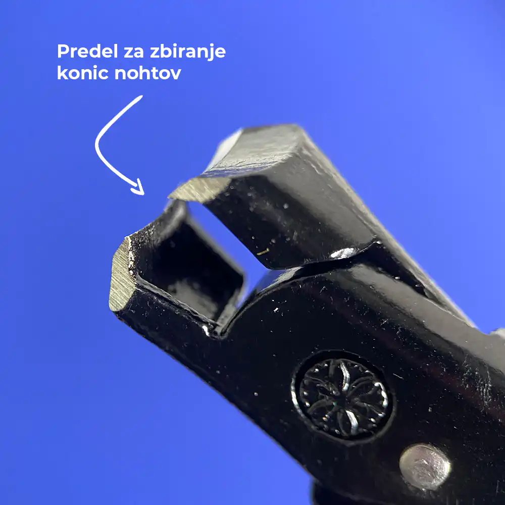 - rezač tipsi,alat za skraćivanje tipsi - TL101013