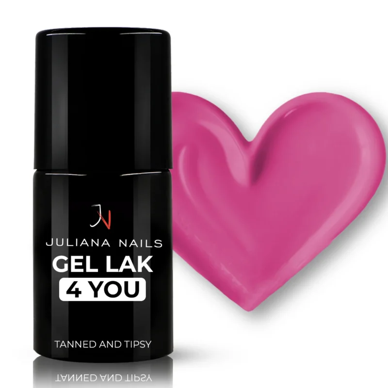 GL4Y1067 - gel lak,hema free gel lak,veganski gel lak - GL4Y1067