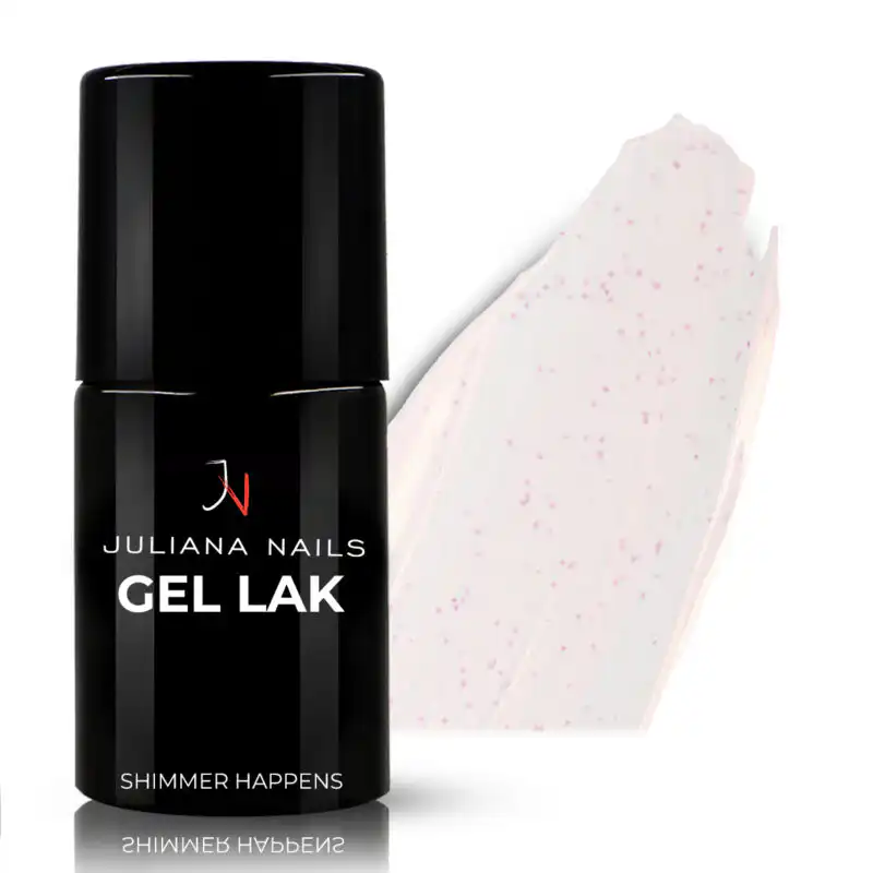 - gel lak - GL6061347