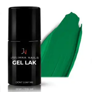 Gel Lak Dont Leaf Me 6ml