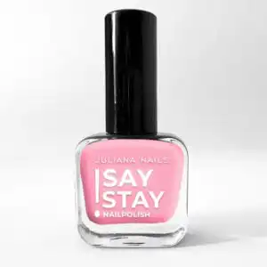 Say Stay! Lak za nohte 10ml - Stolen Scene