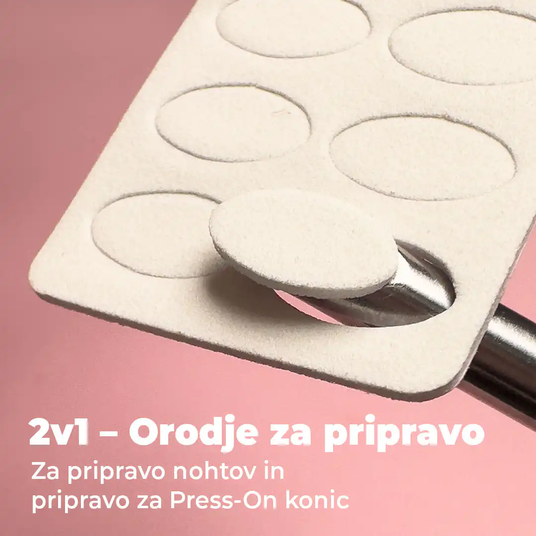 - turpijanje - TL100499