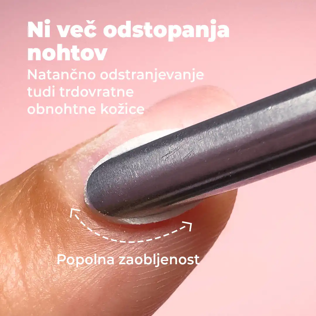 - turpijanje - TL100499