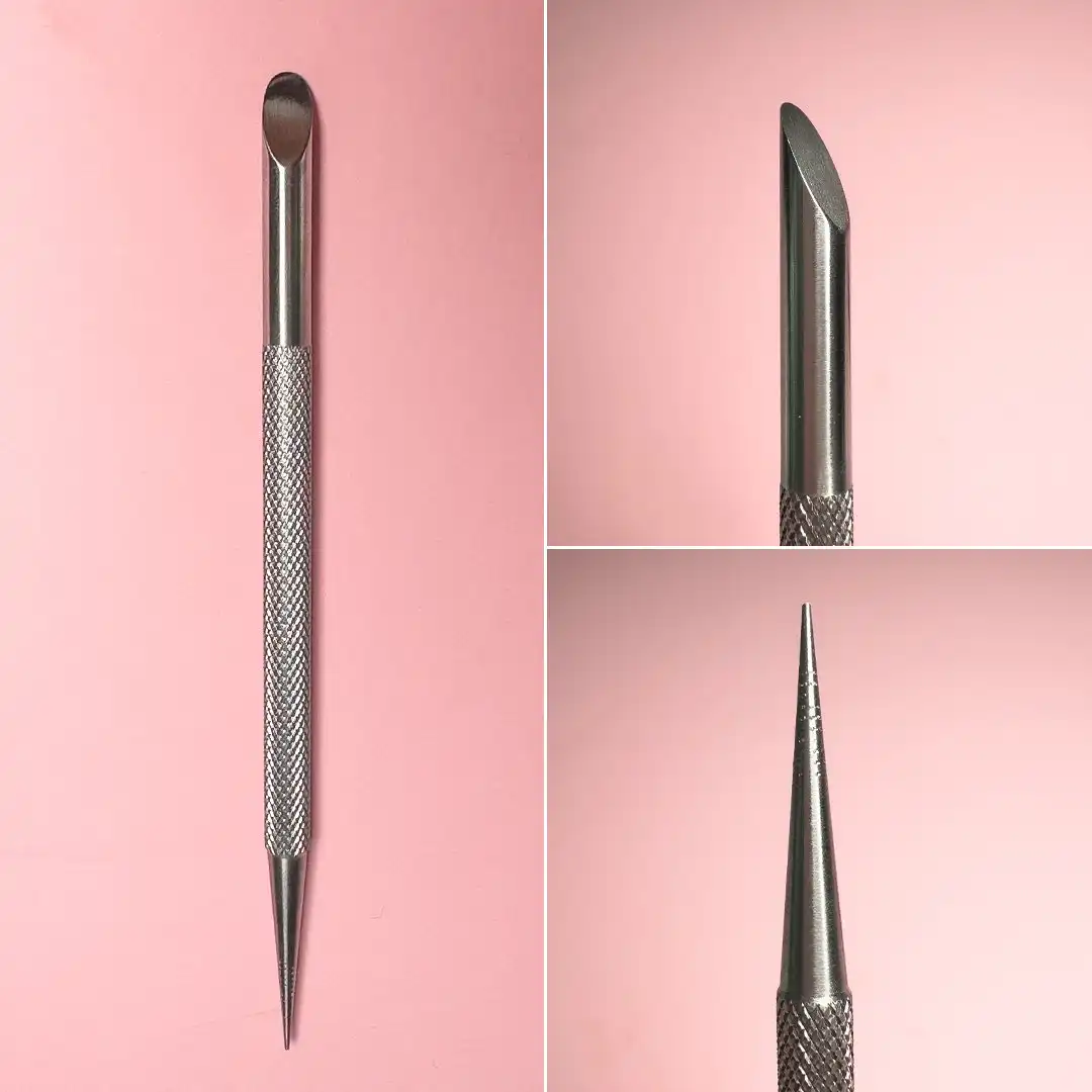 - turpijanje - TL100499