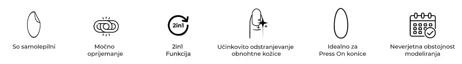 - turpijanje - TL100499