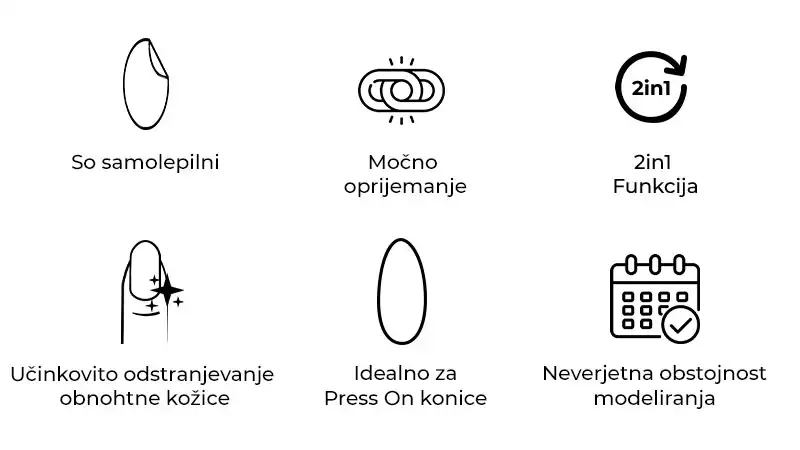 - turpijanje - TL100499