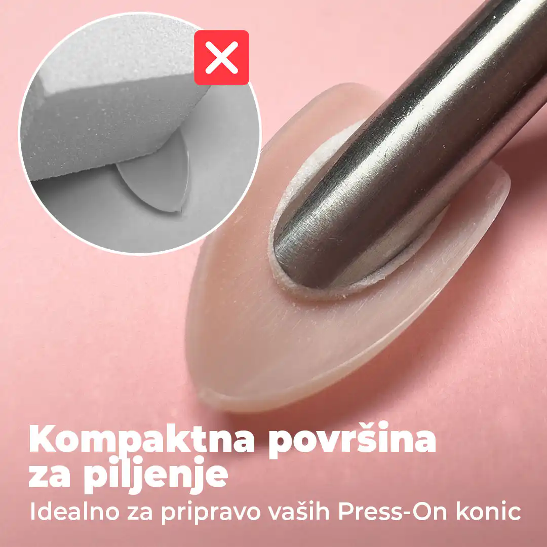 - turpijanje - TL100499