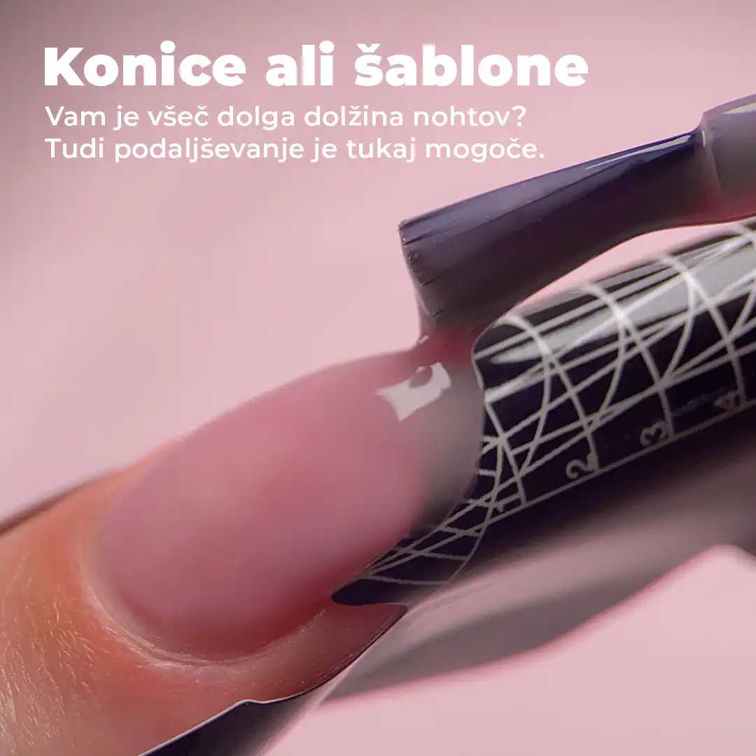 - rubber base gel,bazni gel,bonding gel,gradilni gel -