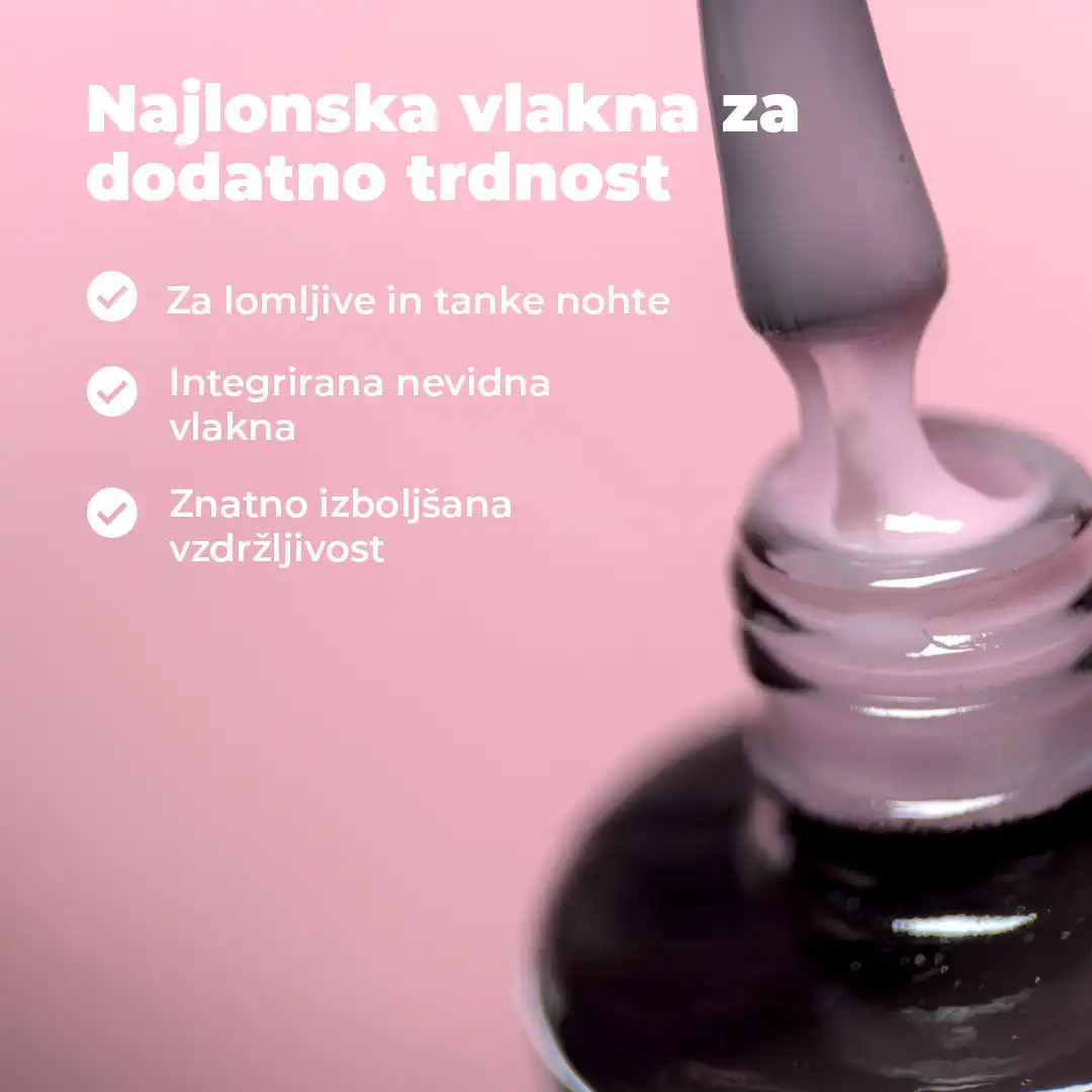 - rubber base gel,bazni gel,bonding gel,gradilni gel -