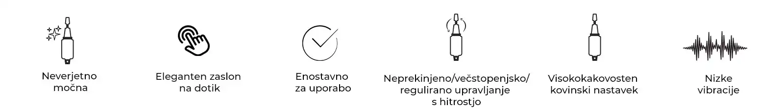 - brusilnik za nohte,električni brusilnik za nohte,mašinica za nohte - TL700210