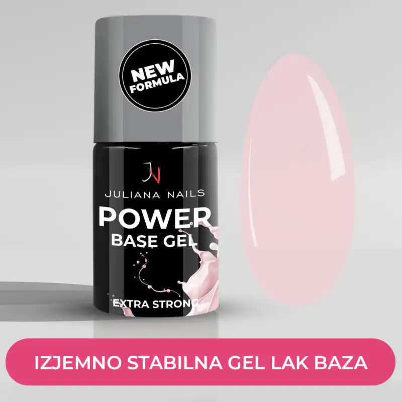 GL103103_GL104103-slo - Power Base Gel -