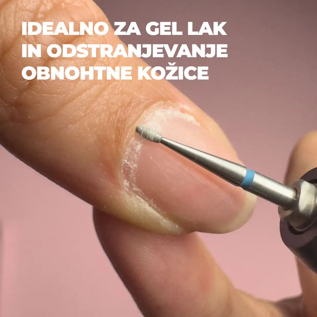 - brusilnik za nohte,električni brusilnik za nohte,mašinica za nohte - TL700209