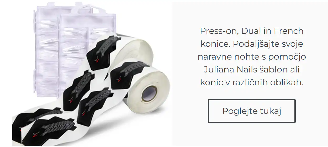 - brusilnik za nohte,električni brusilnik za nohte,mašinica za nohte - TL700209