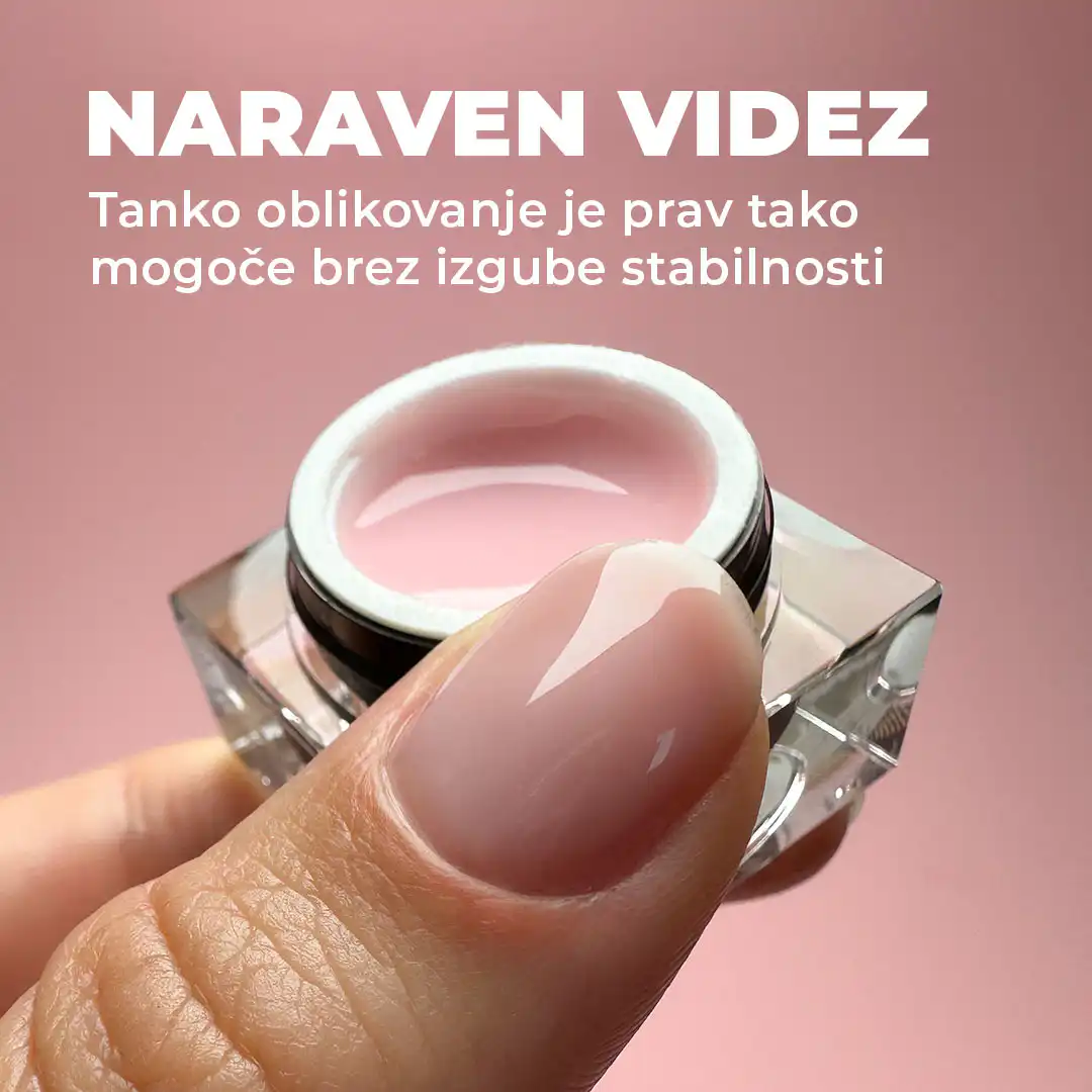 - jelly allround gel,jelly gel,allround gel -