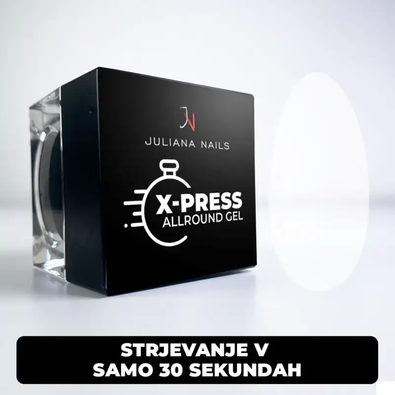 GL100469---GL100449---GL100453 - allround gel,gel za nokte,nail gel -