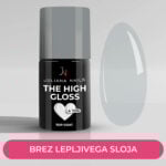 Gel lak 4 YOU – The High Gloss