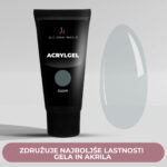Acrylgel – Clear 35ml