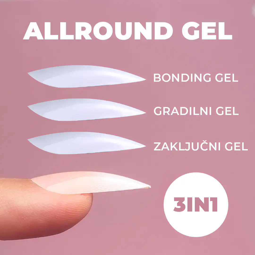 - jelly allround gel,jelly gel,allround gel -