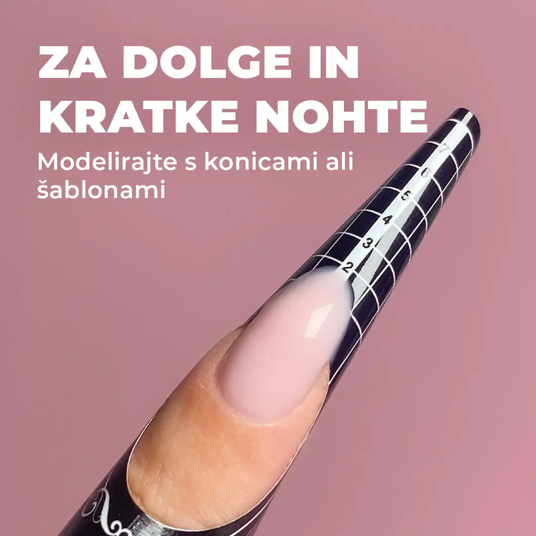 - jelly allround gel,jelly gel,allround gel -