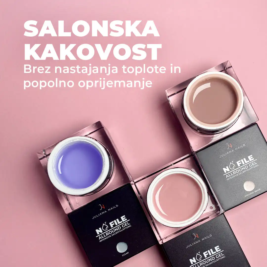 - jelly allround gel,jelly gel,allround gel -