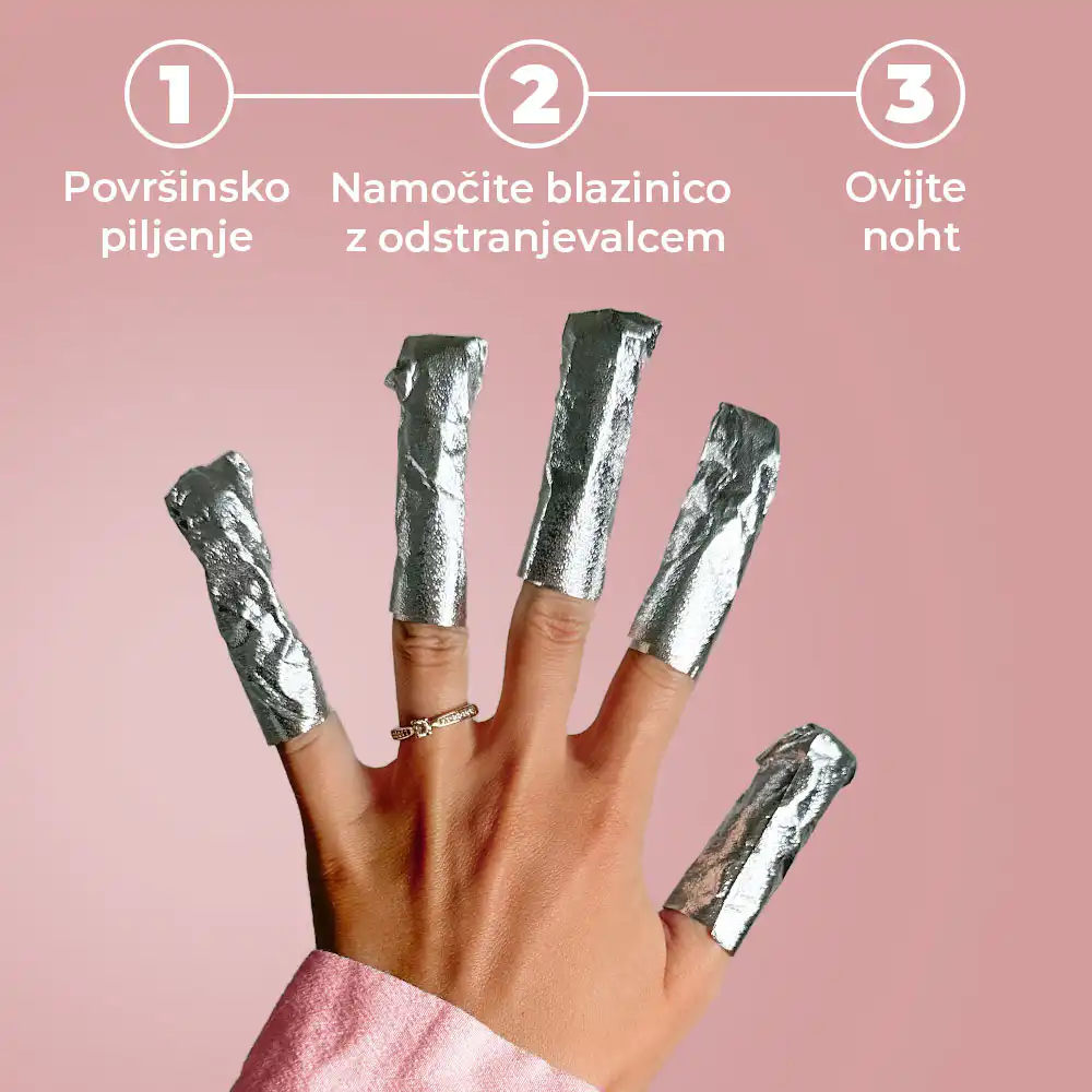 - allround gel,press on gel,gel za konice -