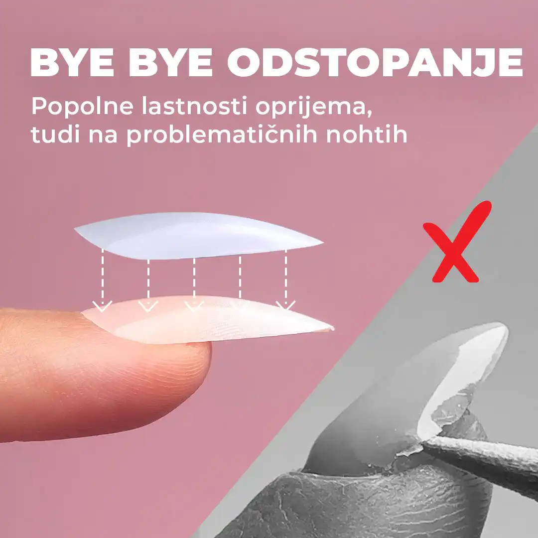 - jelly allround gel,jelly gel,allround gel -