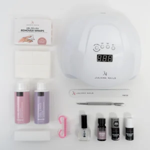BIAB Set – Classic