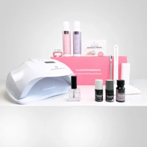 BIAB Set – Classic