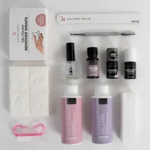 BIAB Set – Basic