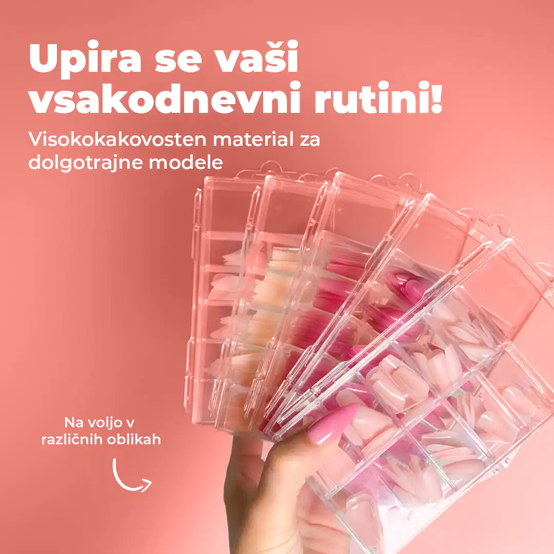 - gel lak set - SET123